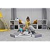 Product Photo 5