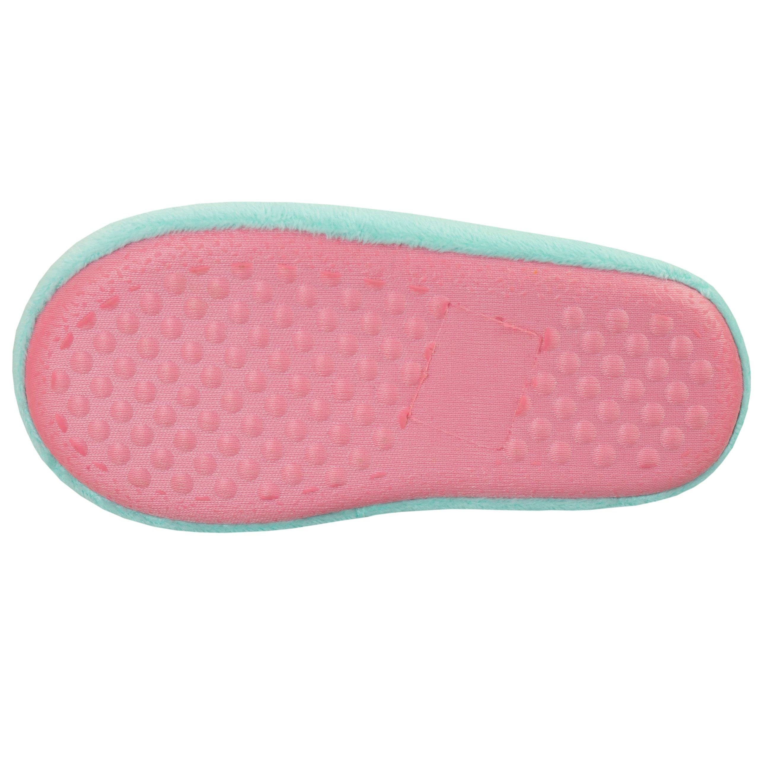 Disney Fille Chaussons Princess