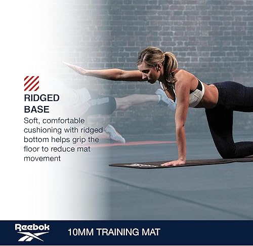 Miniatura 3 de Reebok 17-6514