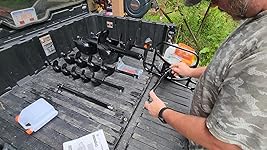 Review Image by Killinger