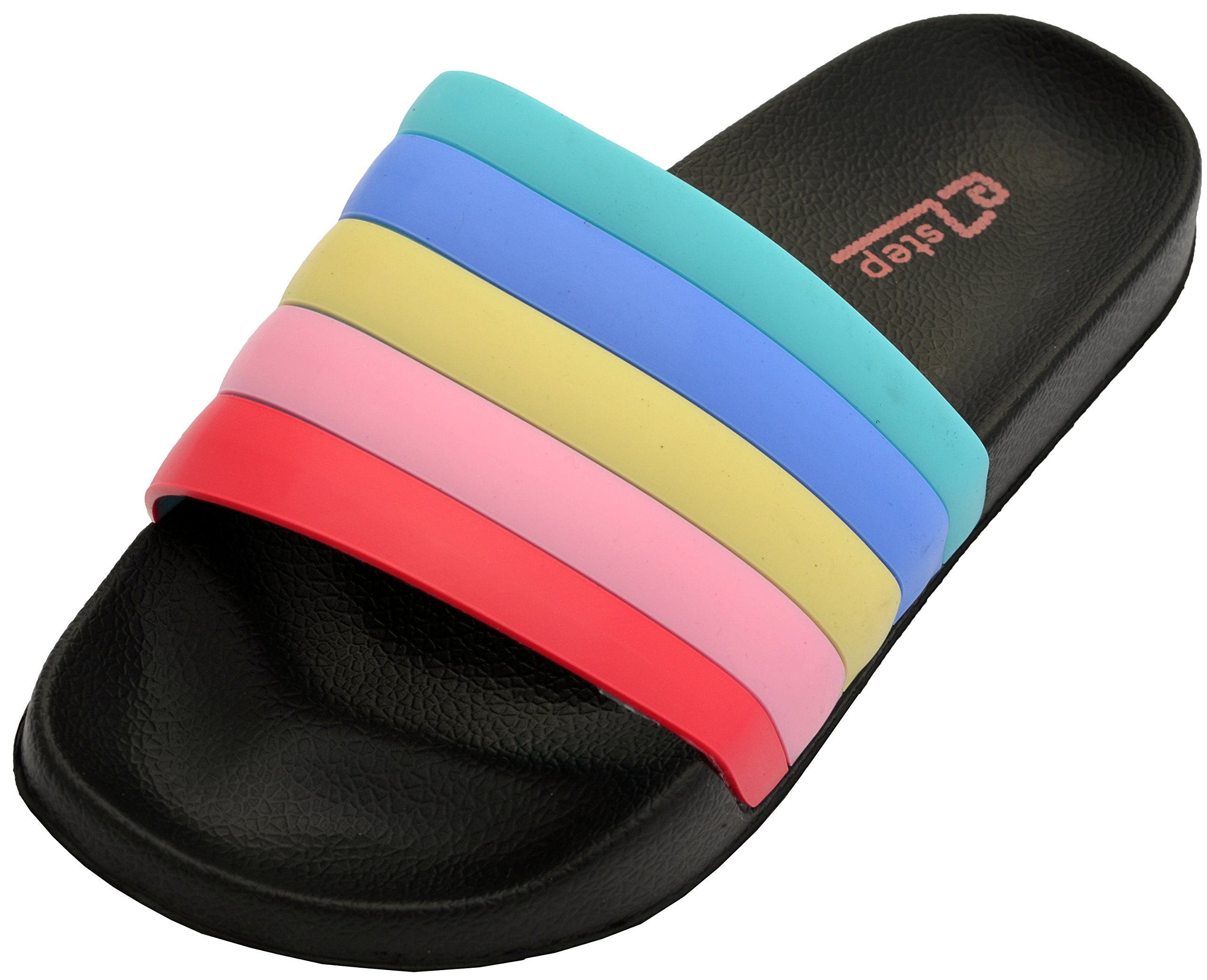 Women's Mariana Orthopedic Flip Flop Sandals