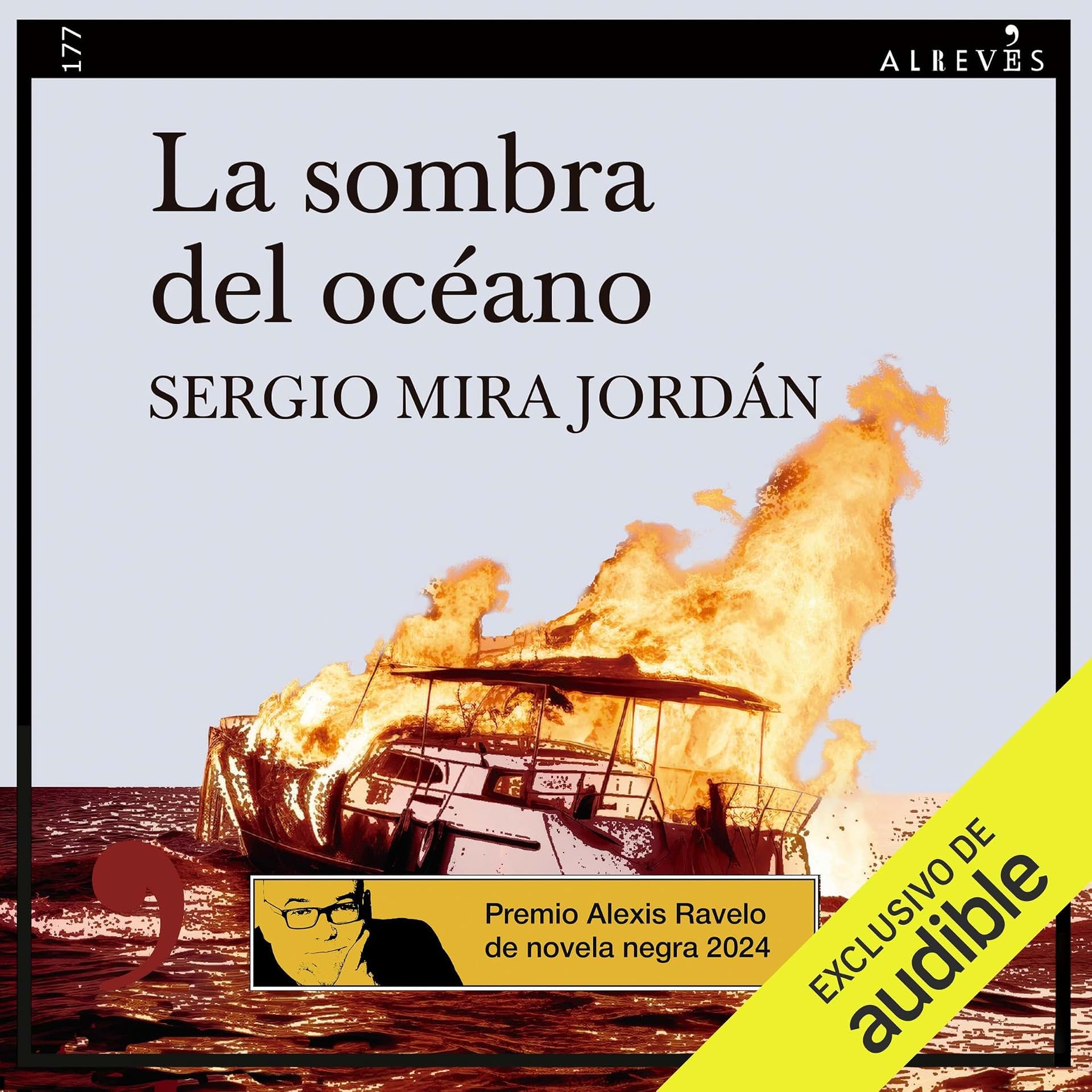 cover-image