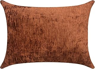 rodeo home pillows amazon