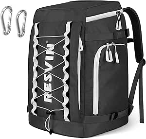 ヘルメット、ゴ...