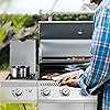 Product Photo 10