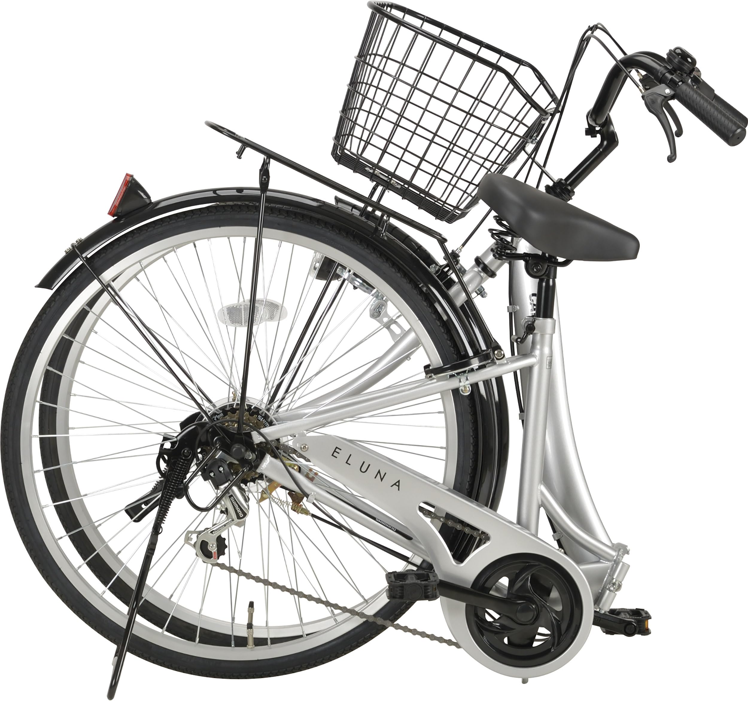 2点おまとめ Amazon.co.jp: TSUKURIRO B6 バイブル プラスチック