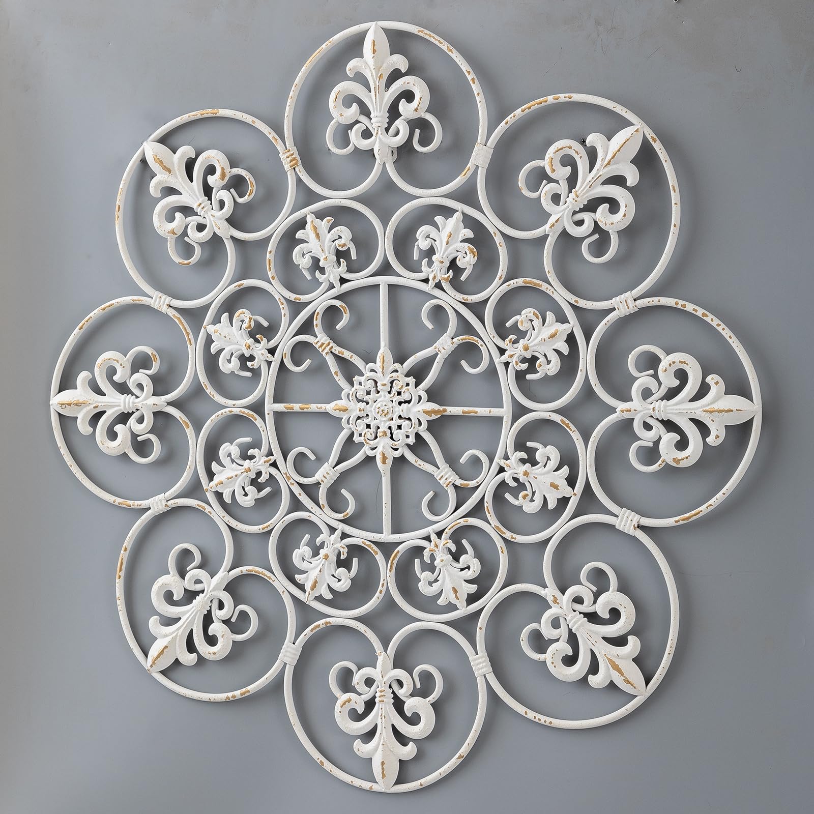 置物　金属 LP盤】 エアロスミス ビッグ・ワンズ MVJG-32005