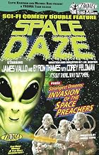 Space Daze