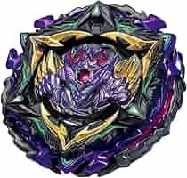 LAVA Disney トラベルヨガマット プルート Amazon.com: BelleJiu Battling Tops Burst B-175 Booster