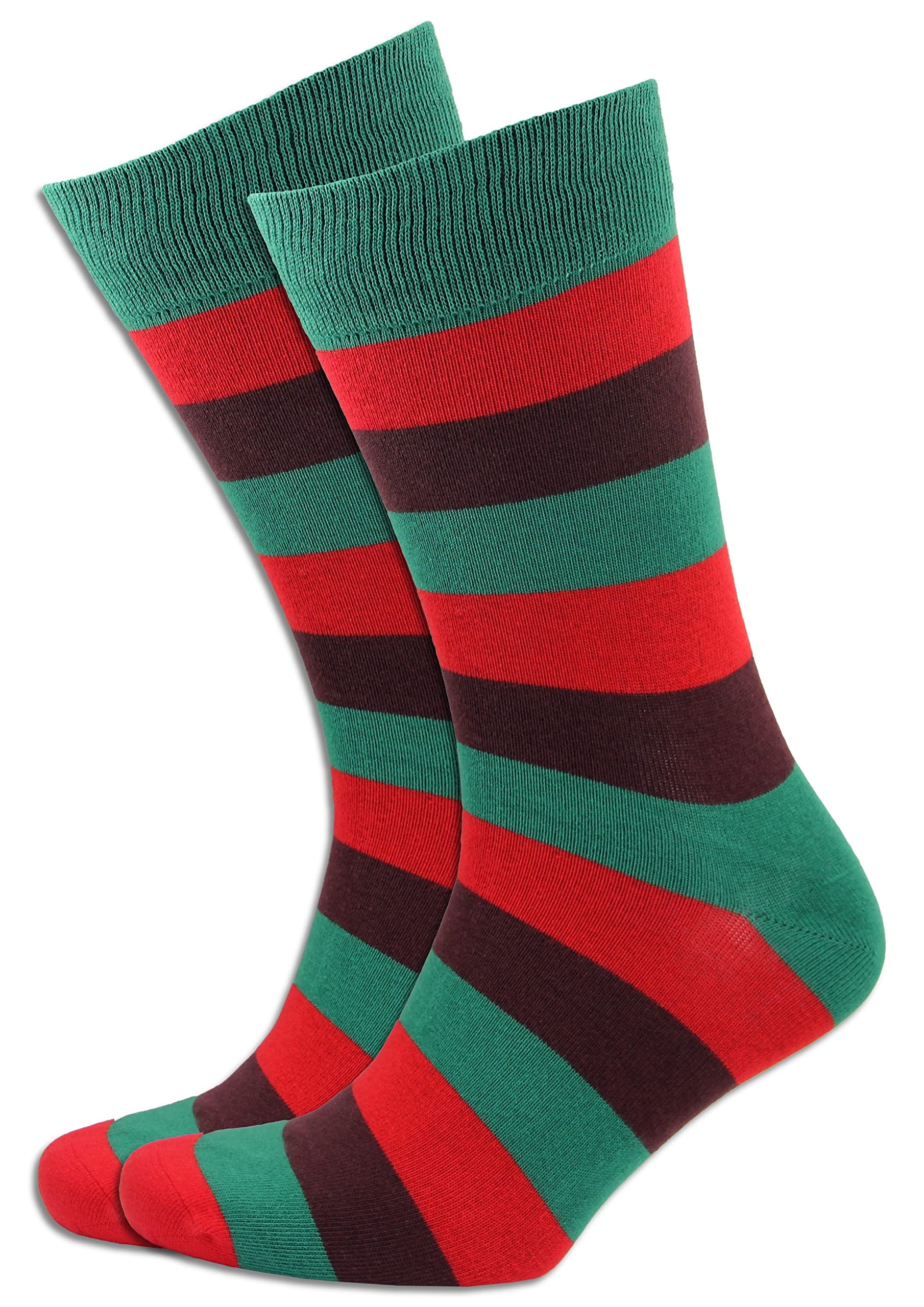 Royal Tank Regiment Regimental Socks