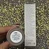 Rare Beauty by Selena Gomez Liquid Touch Brightening Concealer 140C Iluminador 1 Count (Pack of 1) 5