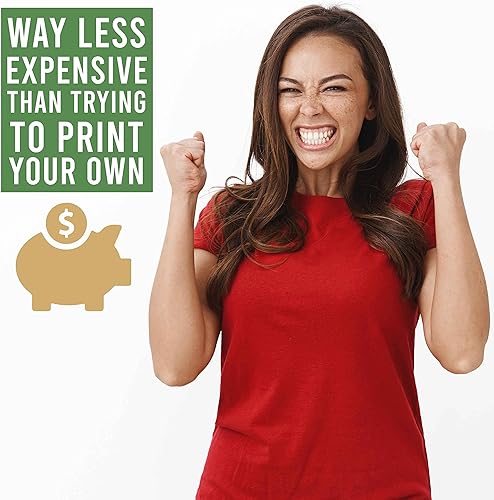 Miniatura 9 de 25 Safari Word Scramble para baby shower, 25 juegos verdaderos o falsos, 25 juegos de animales para bebés, 25 juegos de rimas para guardería, 4