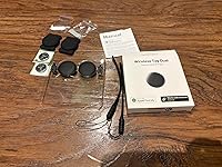 Review Image by Petronela Petronela