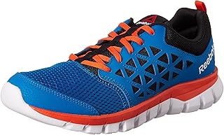 sandal reebok kobo quest