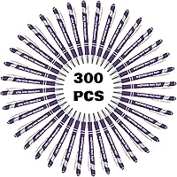 Vista 86 de AIFLM Bolígrafos personalizados con nombre a granel hasta 500 unidades de bolígrafos grabados gratis con tu nombre y texto para negocios