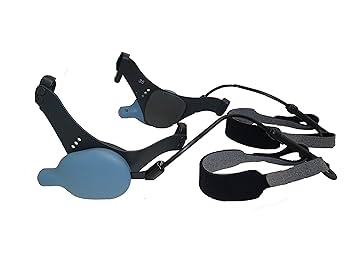 その他 aLQ by ACSIVE #1526 aLQ by ACSIVE #1526