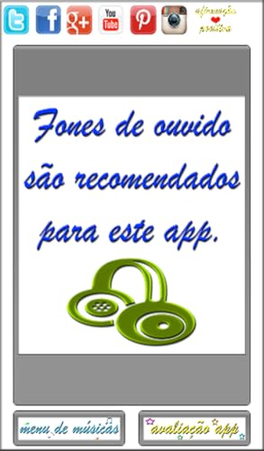 Relógio Meditação