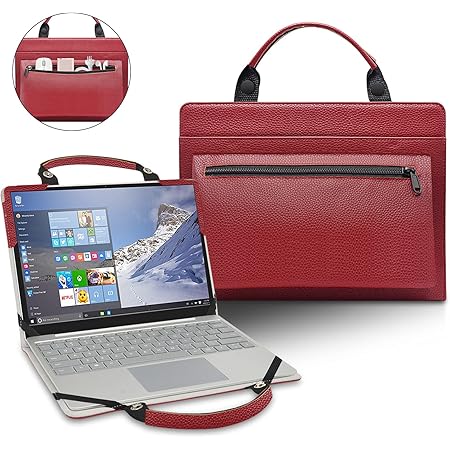 samsung notebook 9 pro protective case