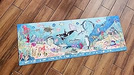 Review Image by MamaBearof5 MamaBearof5