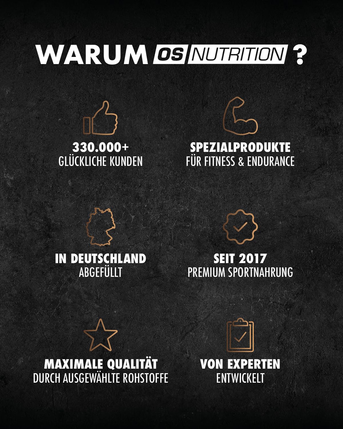 Götterpuls Barista Protein Iced Coffee 600g Pulver Classic Coffee | Mit 23g Eiweiß & 80mg Koffein – Mit echtem Kaffee-Extrakt – Whey Protein Isolat & Konzentrat – 20 Portionen