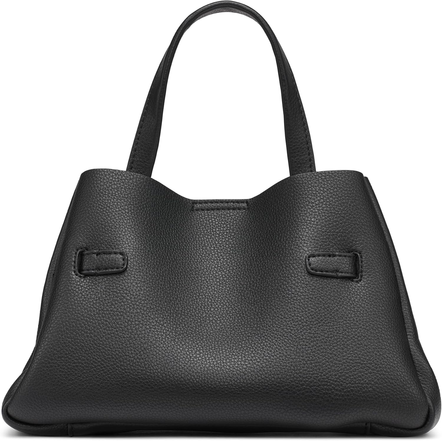 DKNY womens Bryar Small Satchel Bag - Image 2