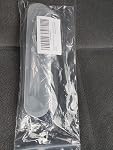 Review Image by Monkey_Man Monkey_Man