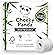 The Cheeky Panda â€“ Bamboo Toilet Tissue Paper | (3-Ply, 200 Sheets) | Hypoallergenic, Plastic-Free, Eco-Friendly,...
