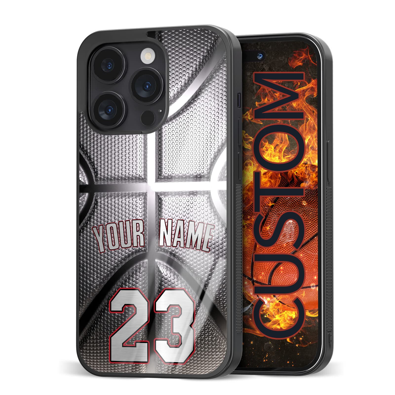 LIFEKA Custodia In Mesh Traspirante Ultrasottile Con Dissipazione - Foto 2