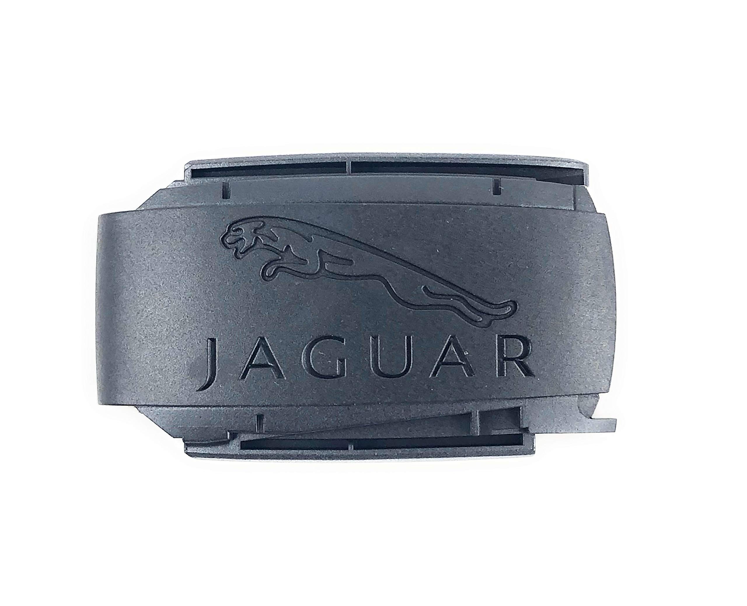 Amazon.com: Genuine Jaguar Key Remote Refresh Kit for XF XK