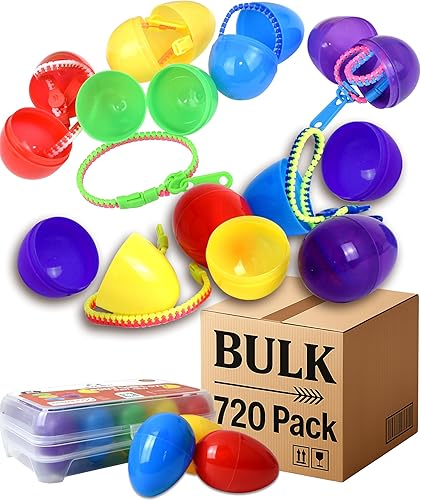 Vista 49 de UpBrands 30 tarjetas del día de San Valentín para niños, pulseras con cremallera y juguetes de fiesta, regalos de San Valentín a granel para niños