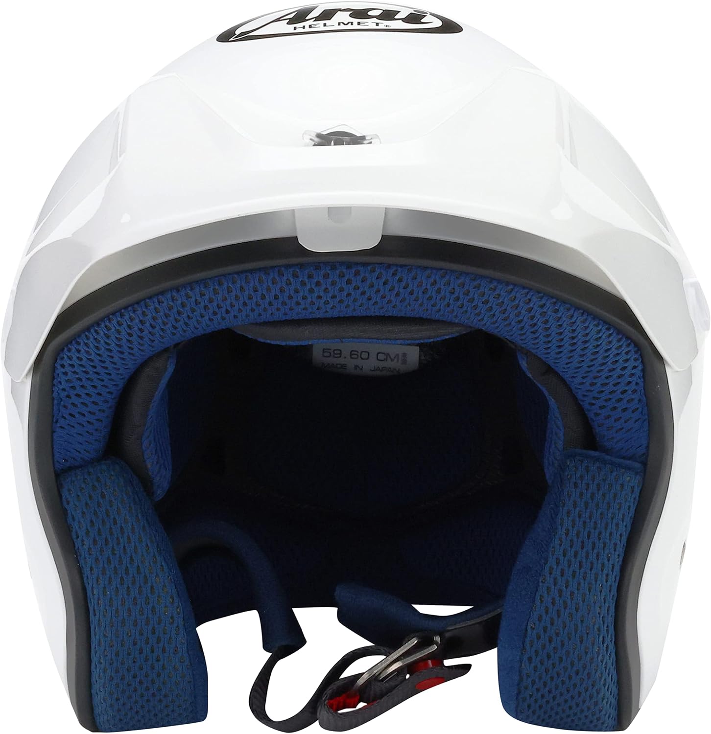 arai ct-z helmet black xl Buy Arai CT-Z flat black XL 61-62cm Online Ecuador