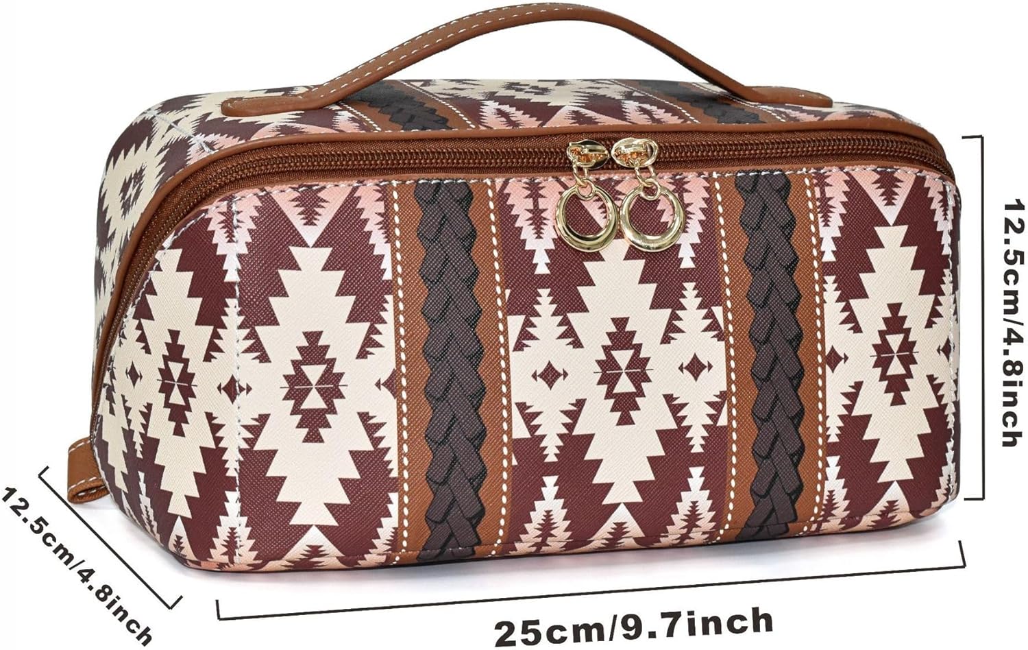 新品タグ付】ローカルゴルフ フリースジャケット カーキ Freeサイズ