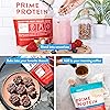 Product Photo 4