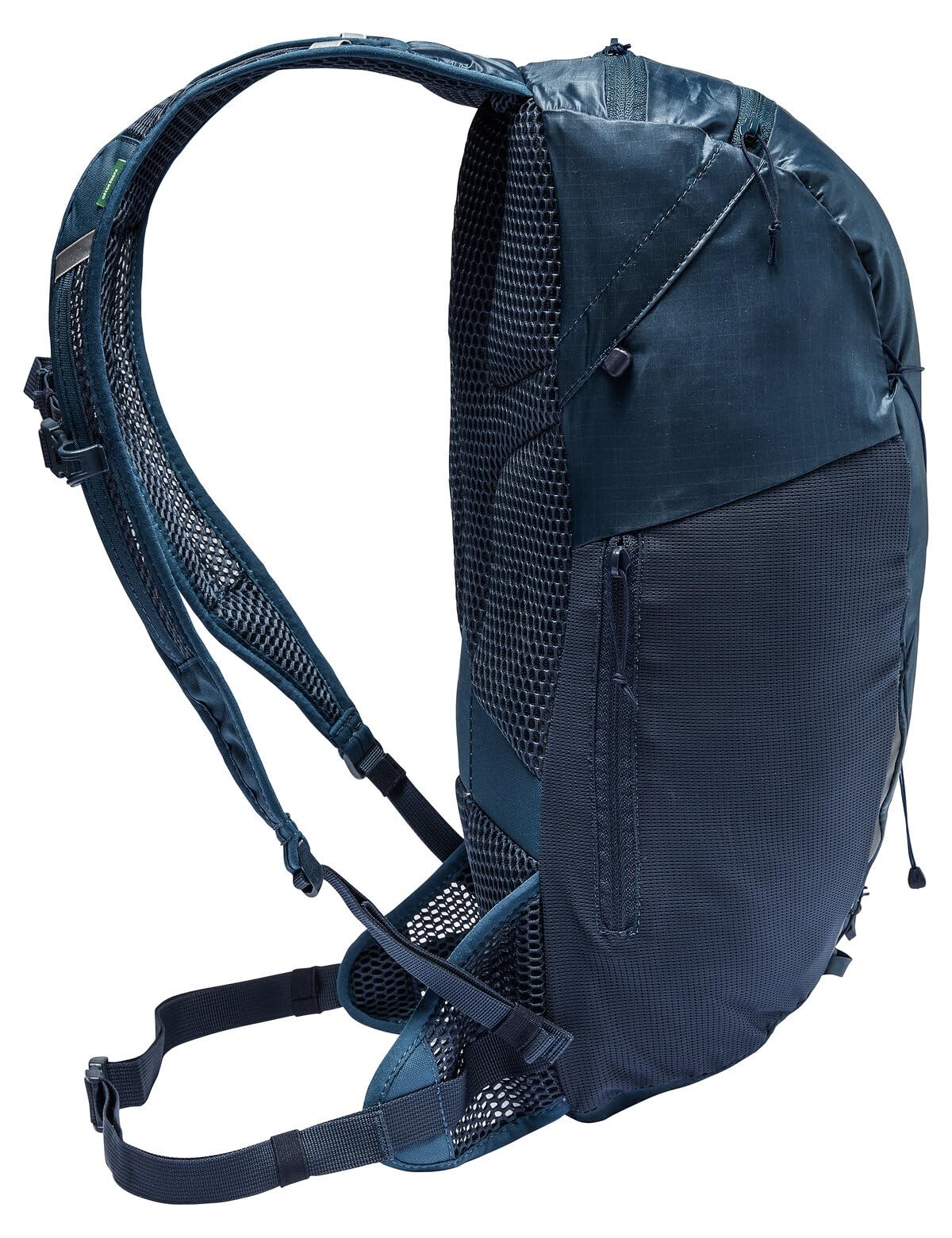 VAUDE Uphill 16 plecak unisex