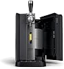 Philips HD 3620/25 Perfect Draft beer dispenser