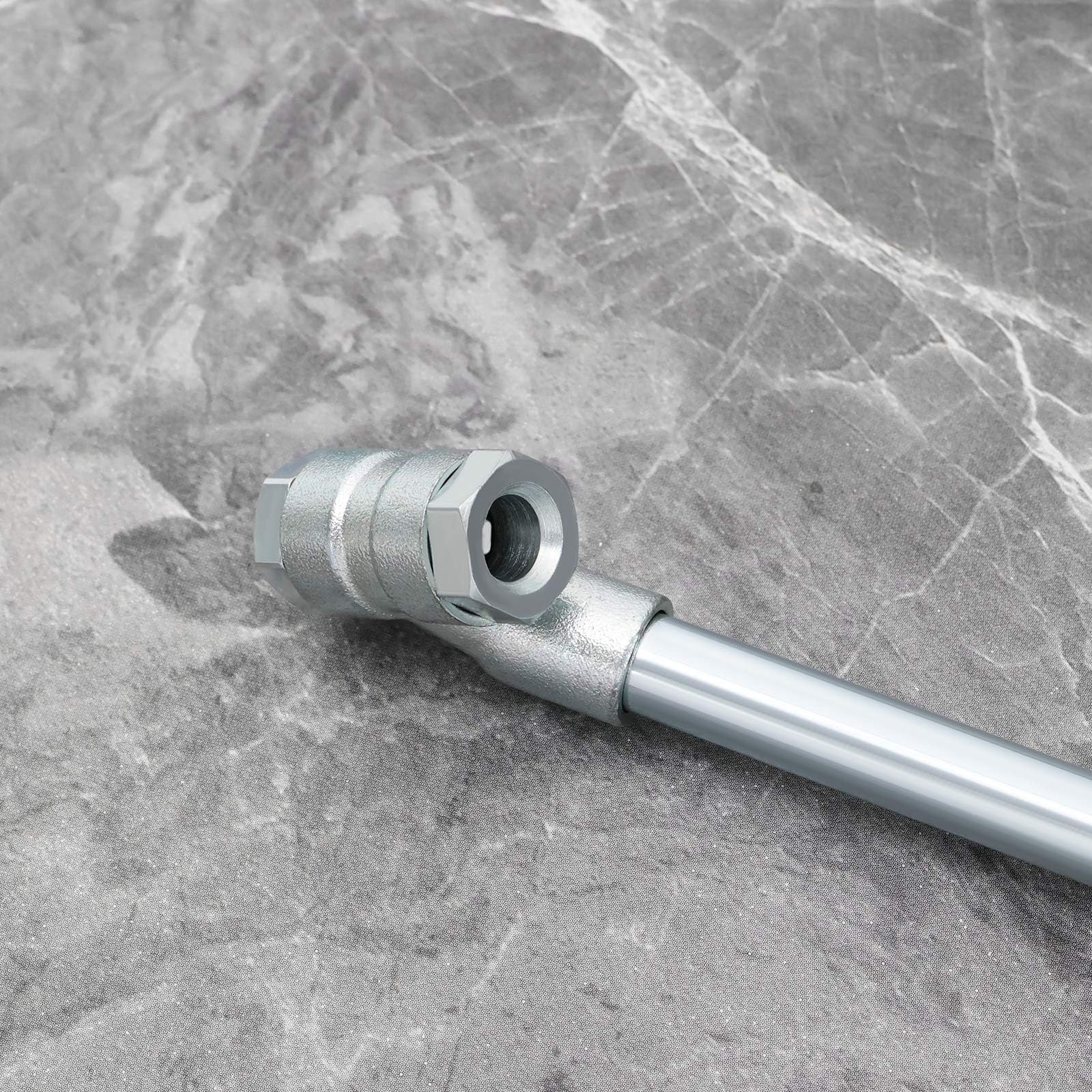 Connettori Per Valvole DT E Superseal Con Doppia Uscita Cavo - Foto 3