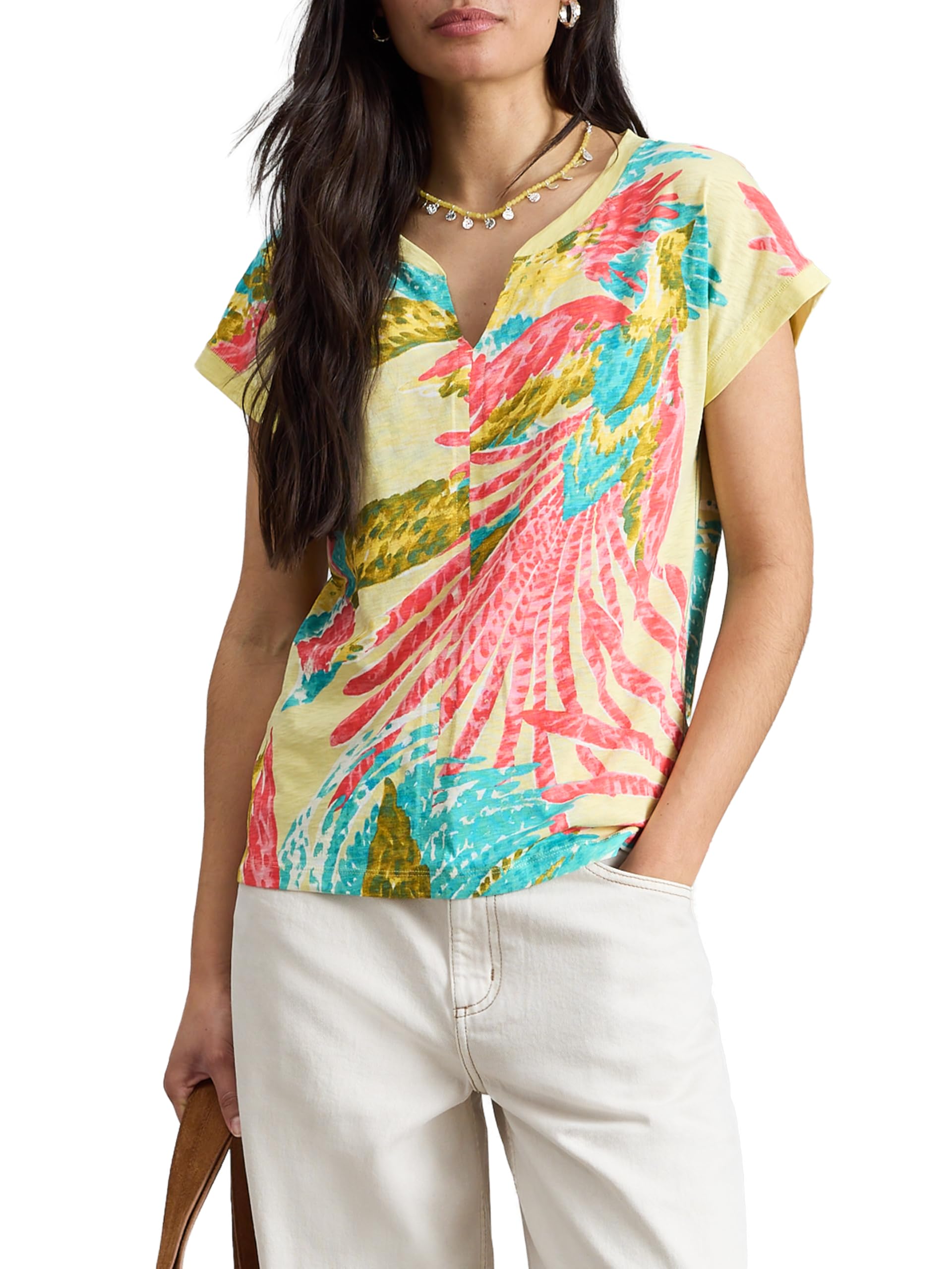 Mode von Amazon Fashion
