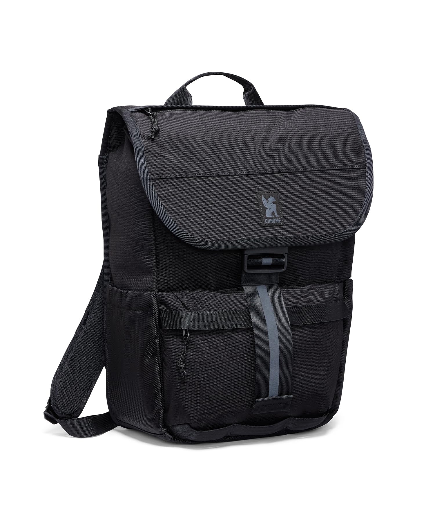 ChromeIndustries Corbet Pack, 24L, Black