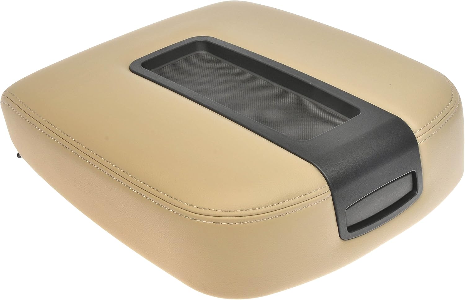 Hottest Sale Dorman 924-873 Console Lid Compatible with Select Chevrolet / GMC Models ❤ Crazy Deals Dorman 924-873 Console Lid Compatible with Select Chevrolet / GMC Models