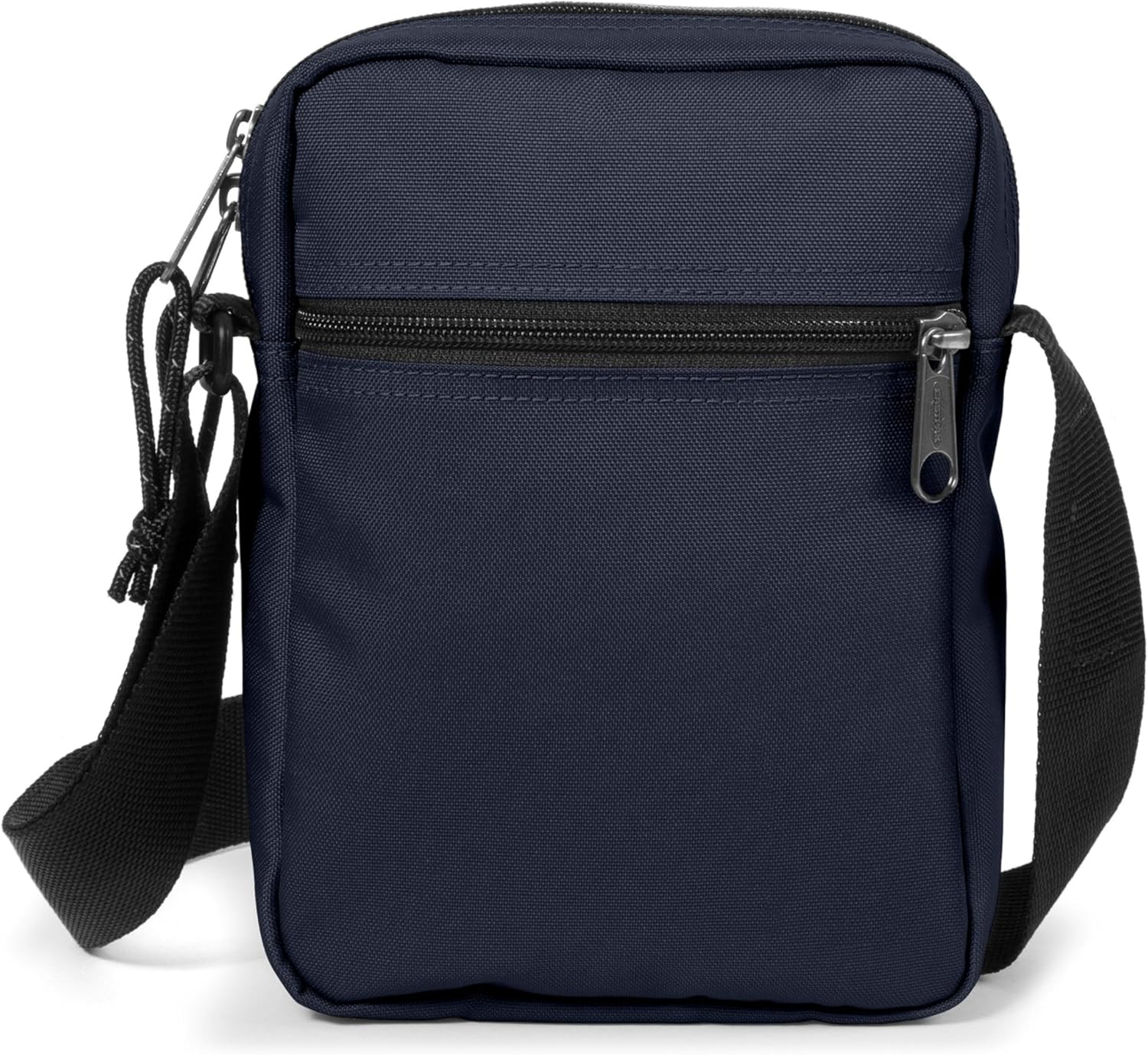 Eastpak - The One Shoulder Bag - Storage for Keys, Wallet, and More - Ultra Marine - Image 3