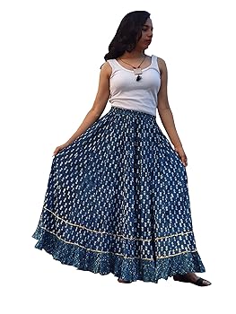 81LPVvhV1bL._UY350_.jpg 81LPVvhV1bL._UY350_.jpg