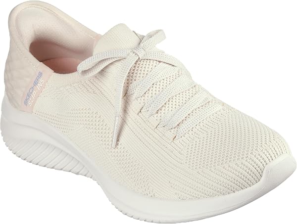 Skechers - 4