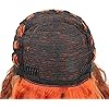 Product Photo 6