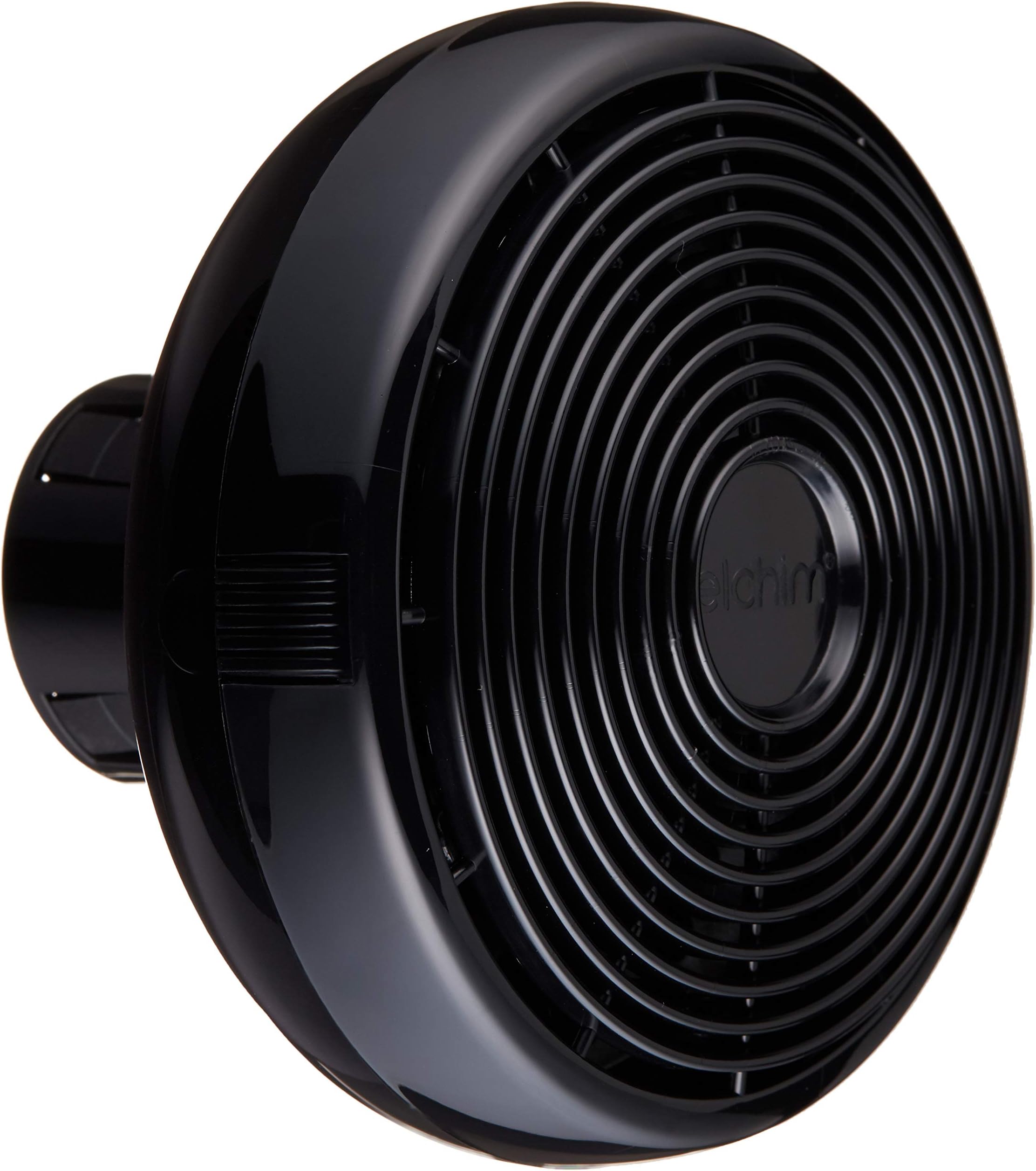 Elchim Cocoon Diffuser for Dress Code Professional Hairdryer