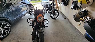 Review Image by KirbyB KirbyB