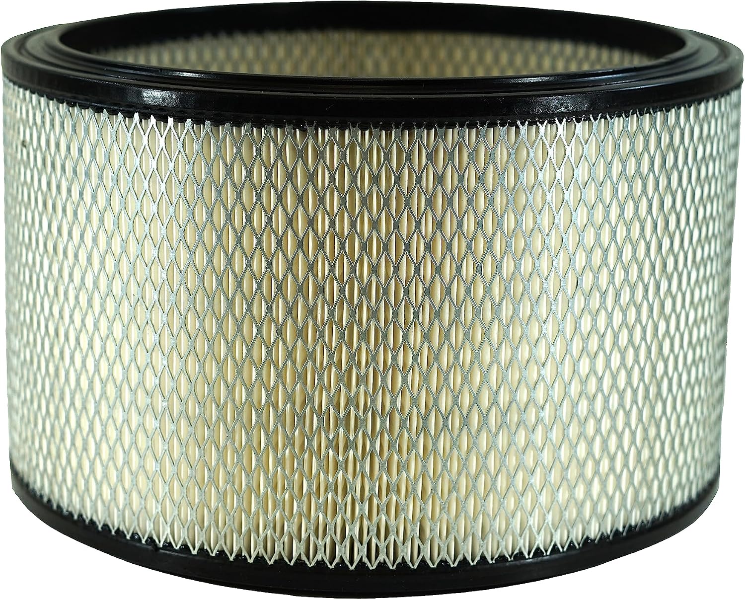 Replacement Air Blower Filter For Solberg 32-08