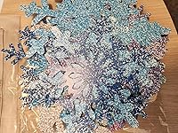 Review Image by Stefanie Stefanie