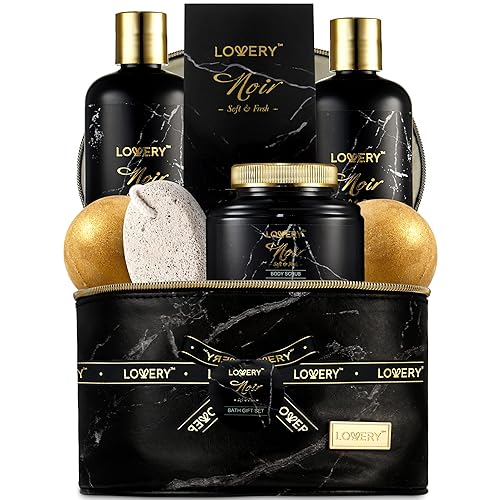 Canastas de regalo de baño de Navidad para hombres novio él papá cestas de regalo de spa para hombre regalos de cumpleaños para hombres cuidado Canastas de regalo de baño de Navidad para hombres novio él papá cestas de regalo de spa para hombre regalos de cumpleaños para hombres cuidado