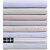 Product Photo 7