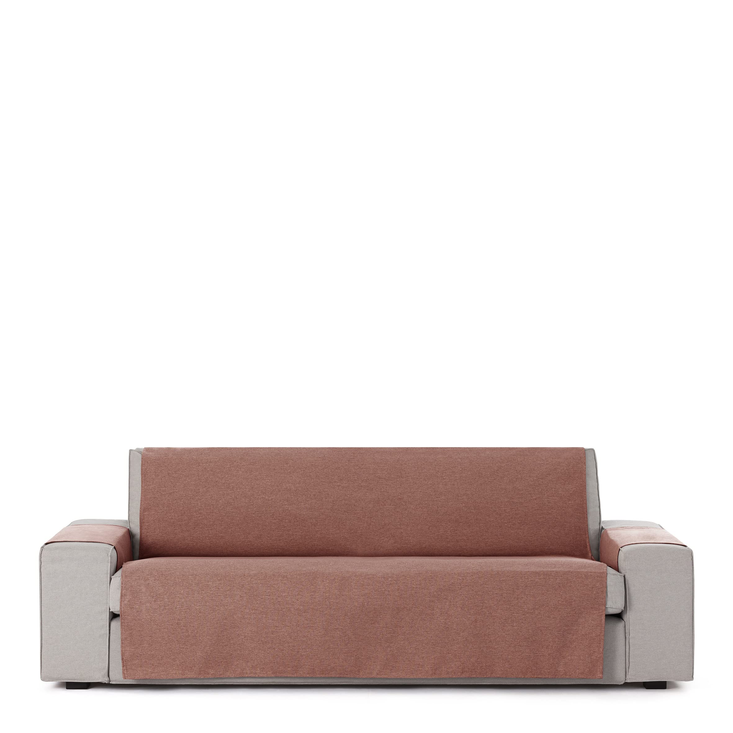 Eysa Valkiria Practica 4 Seater Sofa Cover Colour 09